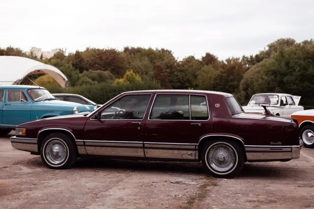 Monster Casino Android/iOS aplikacija